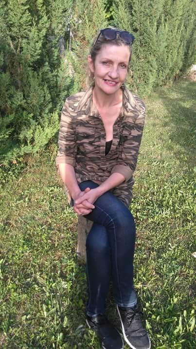 Rencontre à Paris chrisa4305