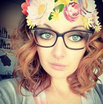 Rencontre à Paris claudia7100