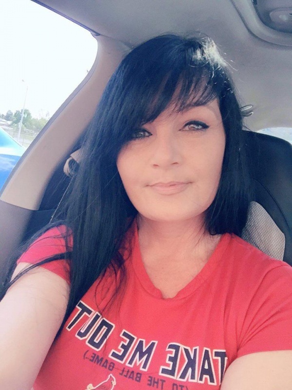 Rencontre à Paris perla357