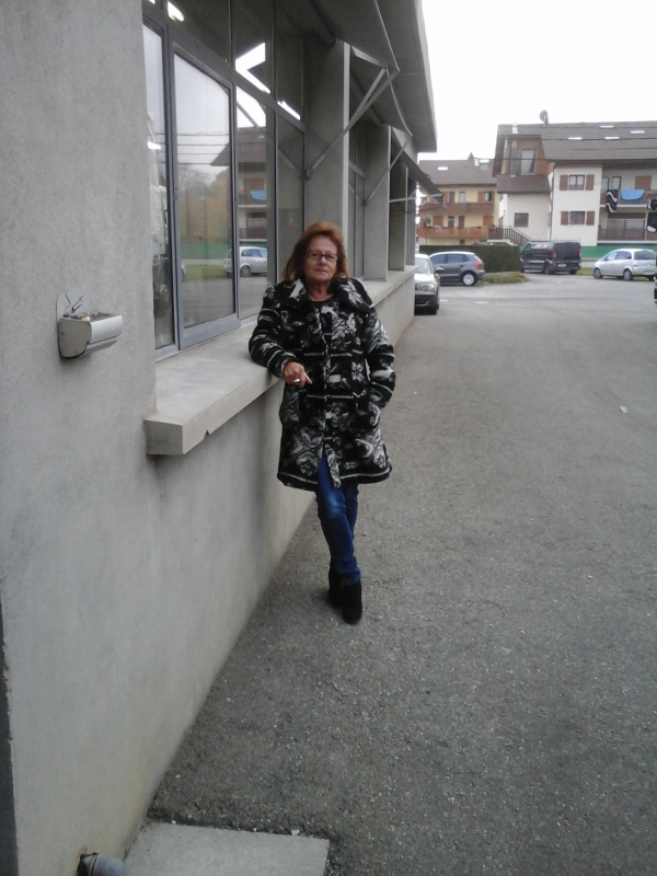 Rencontre à Paris hautesavoie