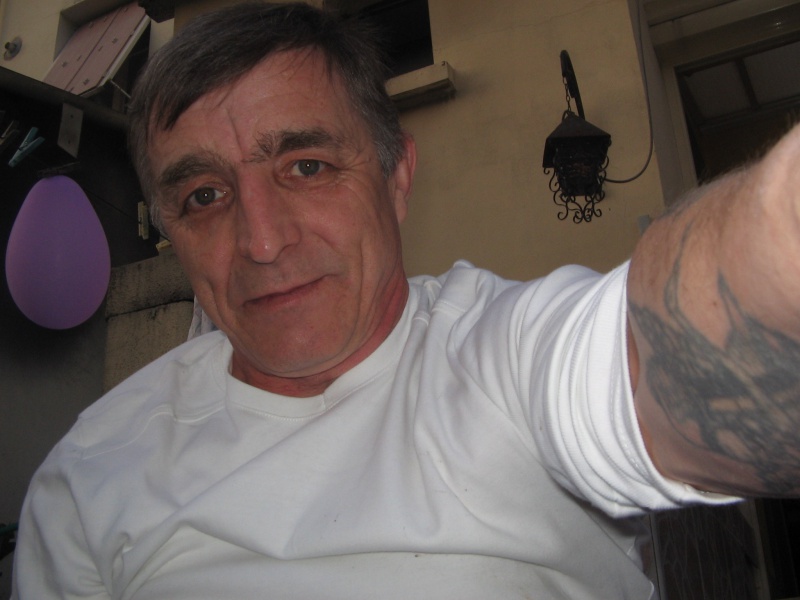 Rencontre à Paris jannot76