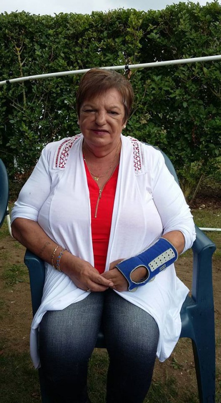 Rencontre à Paris cdchantal