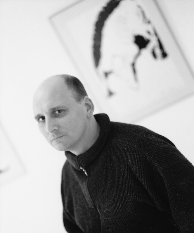 Rencontre à Paris susini84