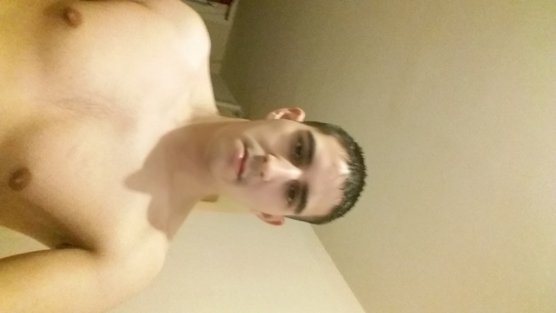 Rencontre à Paris mark25