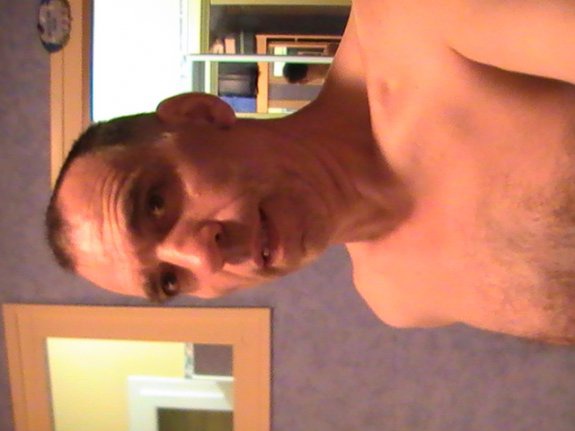 Rencontre à Paris papillon1153