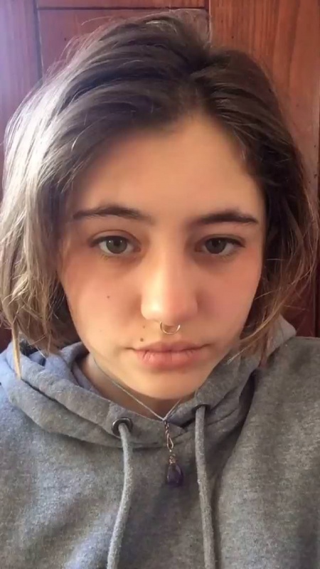 Rencontre à Paris emma8929