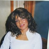 Rencontre à Paris jolika