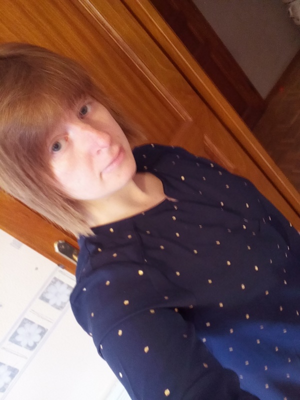 Rencontre à Paris annelaure60