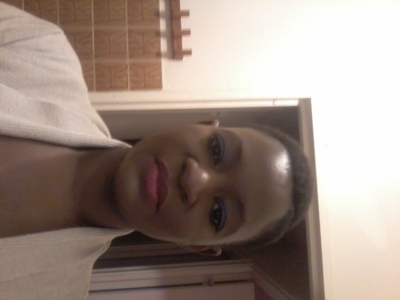 Rencontre à Paris nelly09