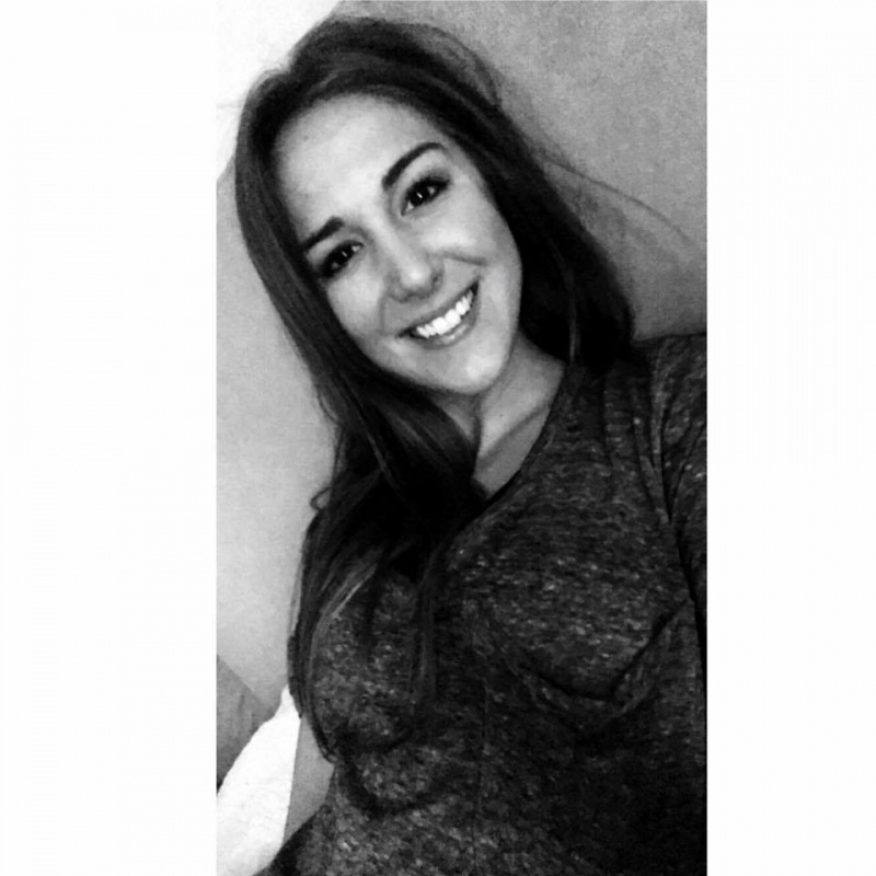 Rencontre à Paris mariotte