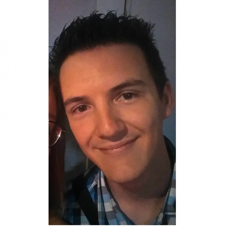 Rencontre à Paris benj54360