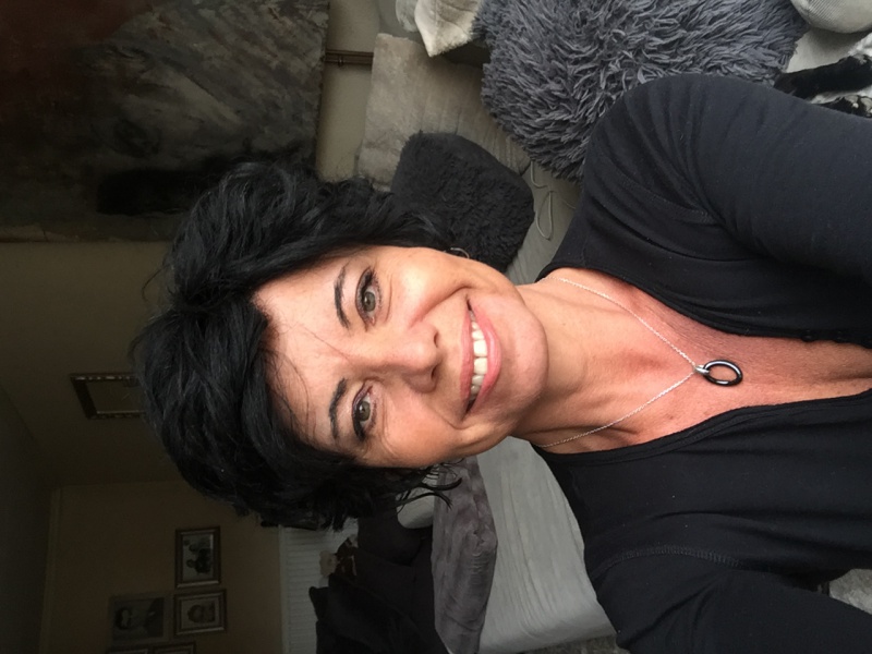 Rencontre à Paris tabounet