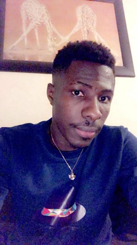 Rencontre à Paris biboune78