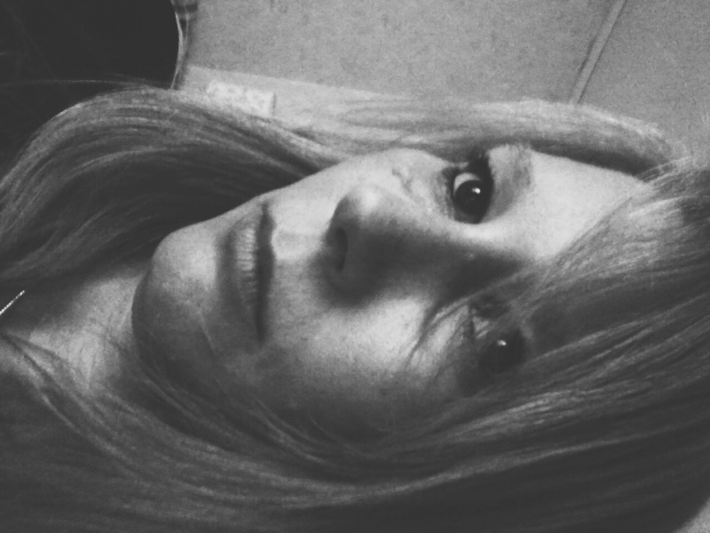 Rencontre à Paris sarahj