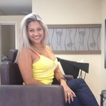 Rencontre à Paris delphine01