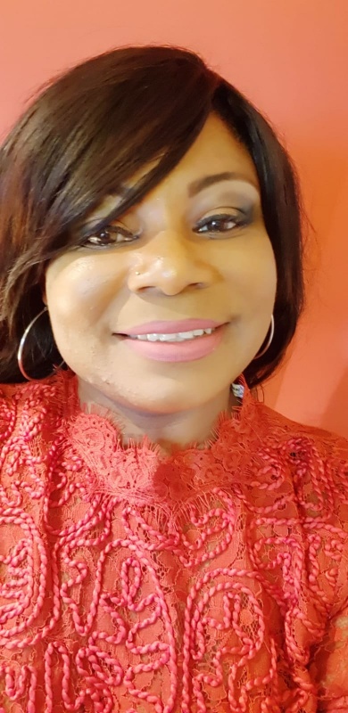 Rencontre à Paris Naomie