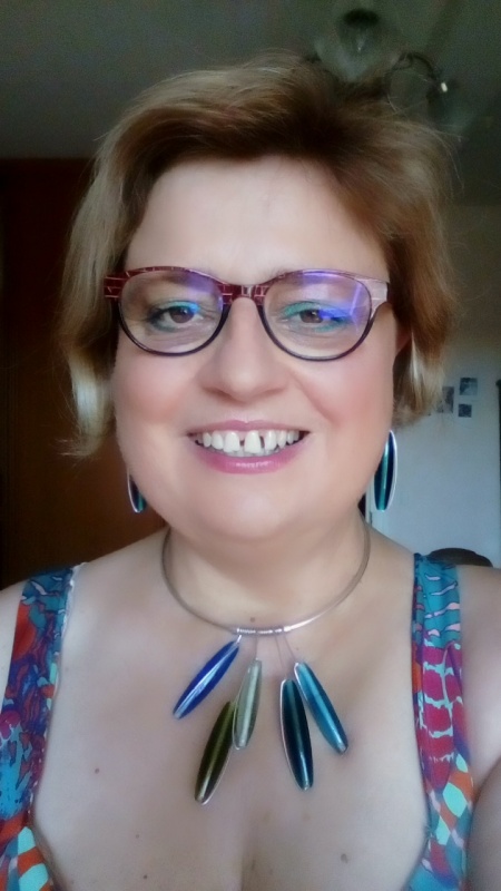 Rencontre à Paris louane24