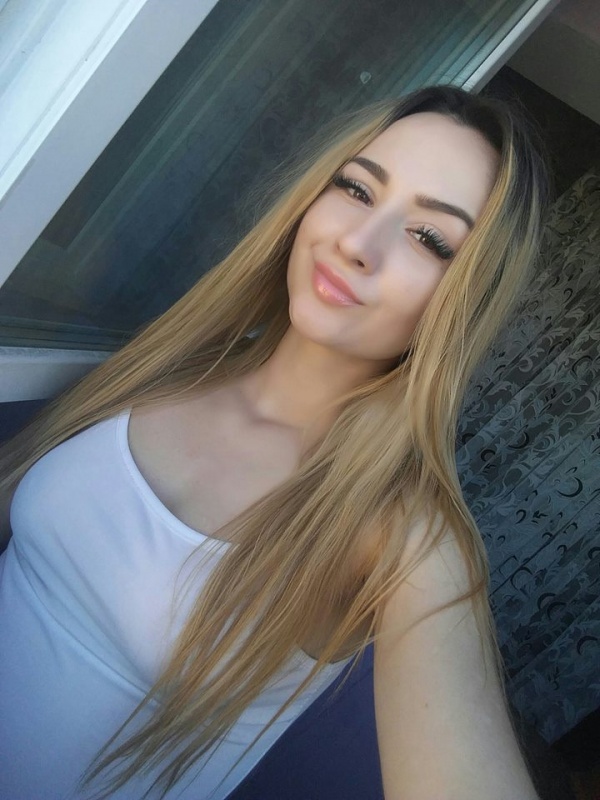 Rencontre à Paris lorraine02