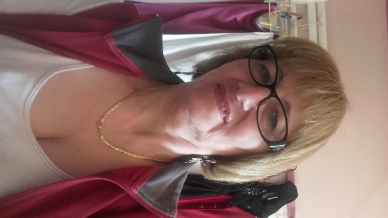 Rencontre à Paris gentillesse22