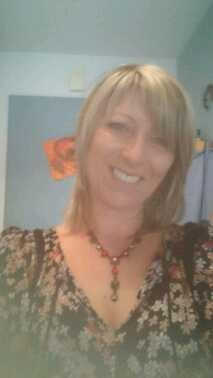 Rencontre à Paris florence65