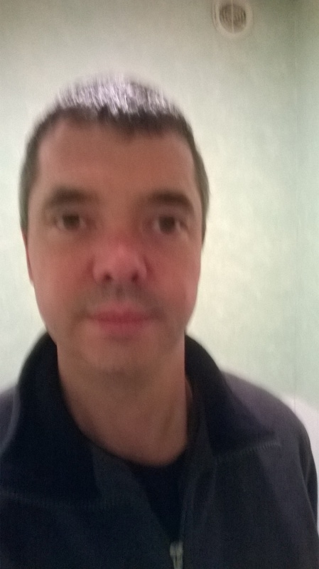 Rencontre à Paris pat63421