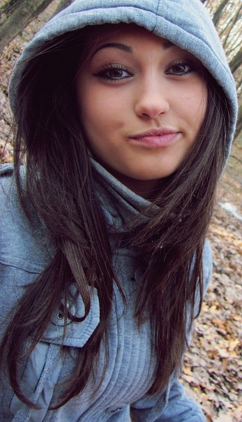 Rencontre à Paris 0sophie0