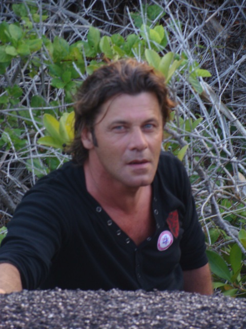 Rencontre à Paris philaure2