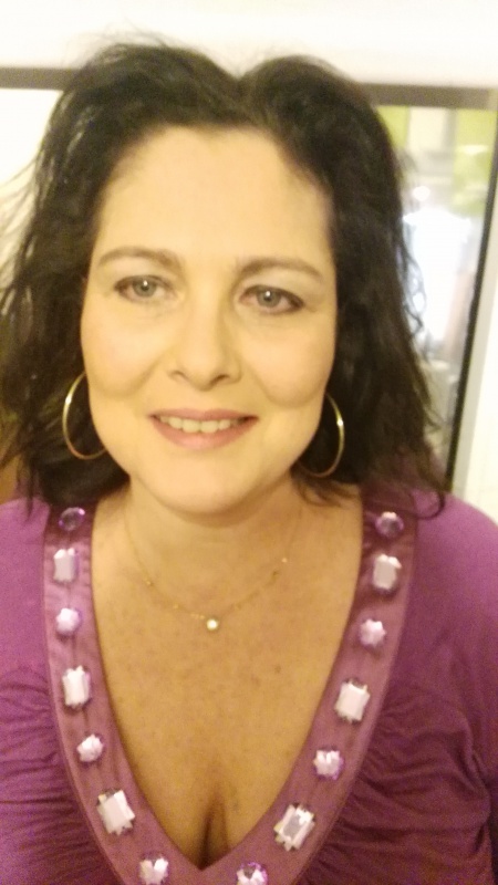 Rencontre à Paris carmen