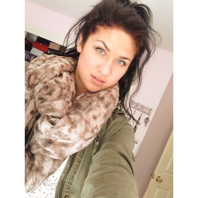 Rencontre à Paris 1112005