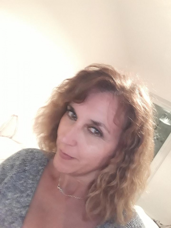 Rencontre à Paris scorp81