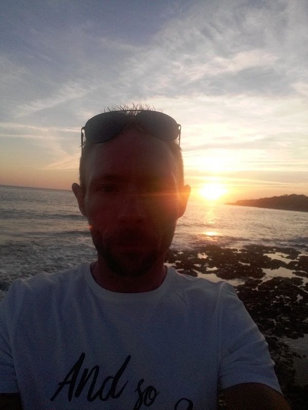 Rencontre à Paris bastou77