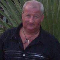 Rencontre à Paris circoncis