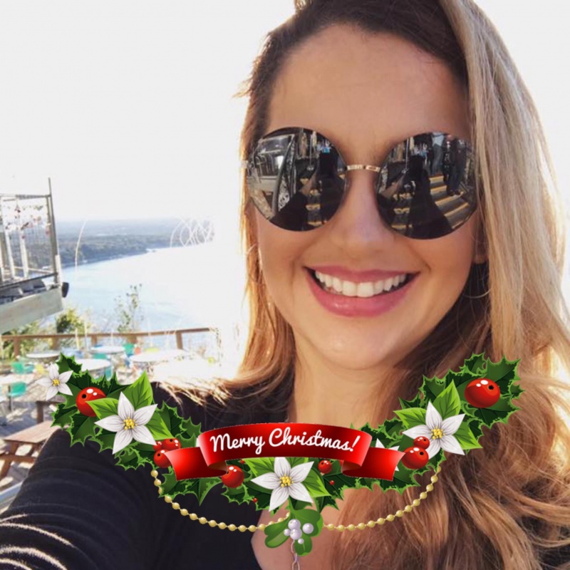 Rencontre à Paris josephine55