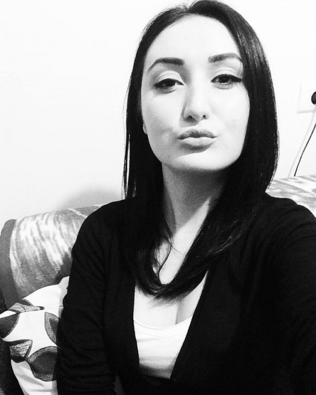 Rencontre à Paris annverdoux