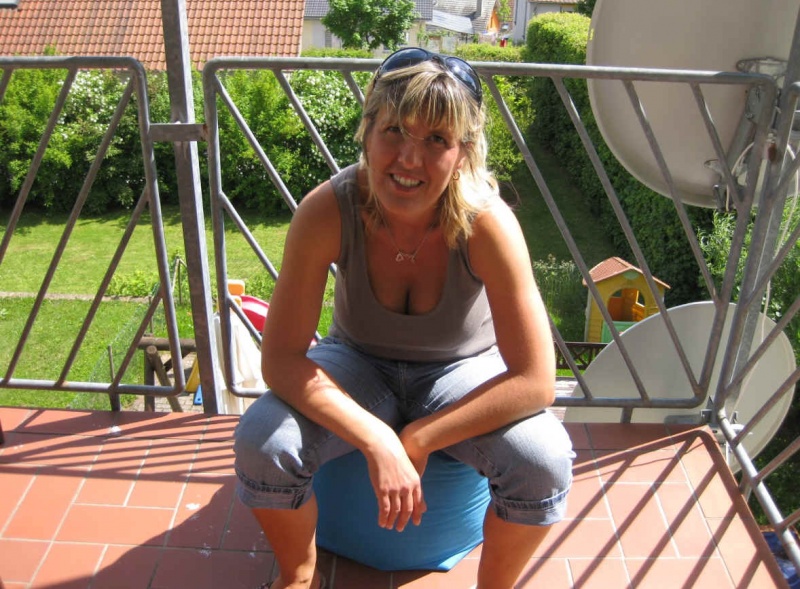 Rencontre à Paris cathycat