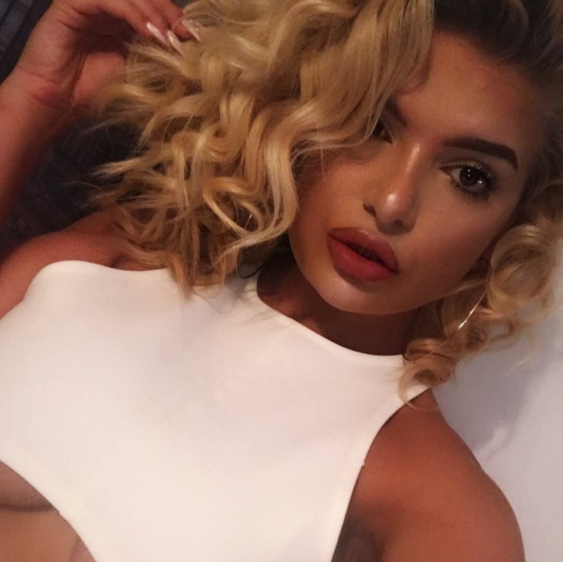 Rencontre à Paris cathgf77