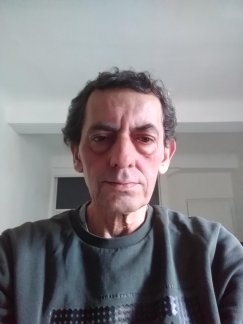 Rencontre à Paris flo13112