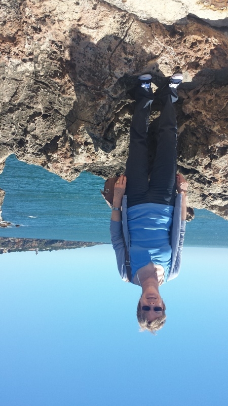 Rencontre à Paris monia7