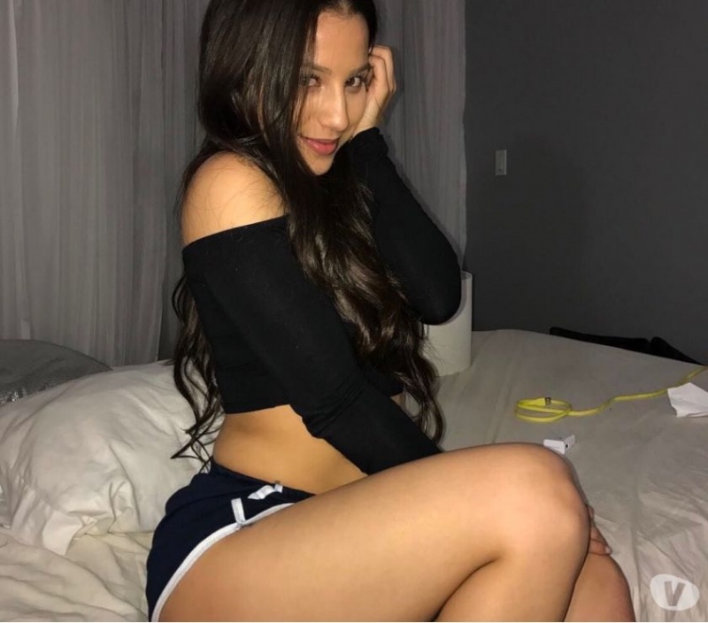 Rencontre à Paris rencontresgratu