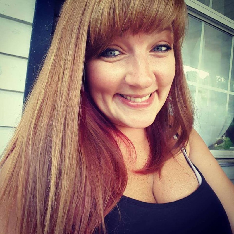 Rencontre à Paris magalie4457