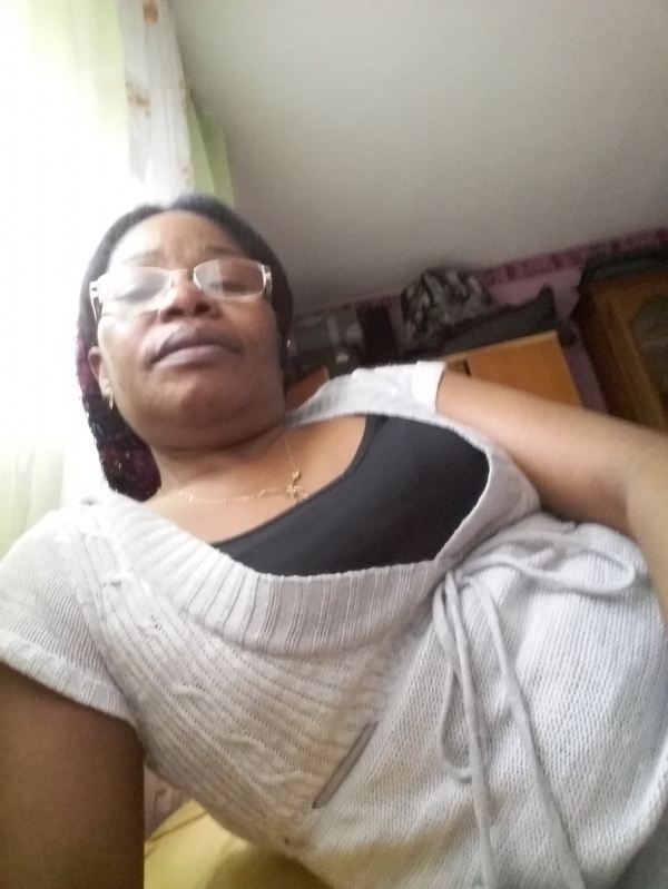 Rencontre à Paris loulou