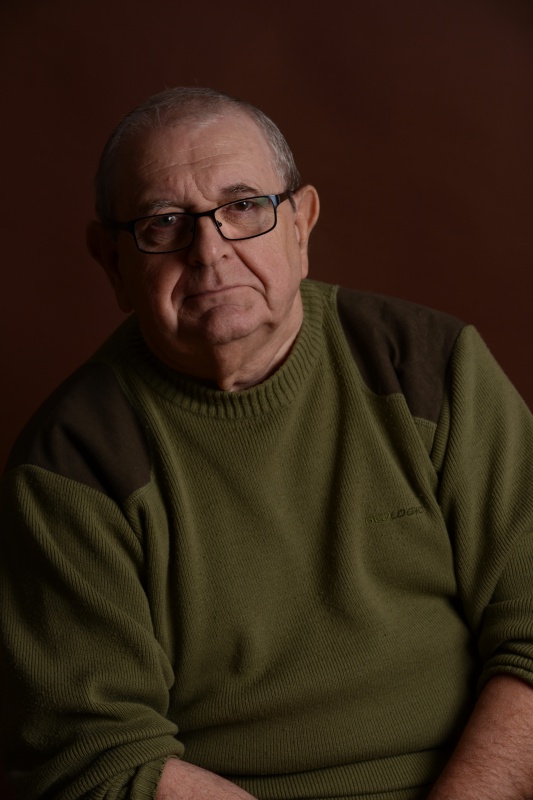 Rencontre à Paris eaux71