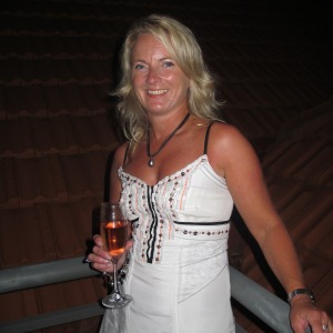 Rencontre à Paris nicolette21