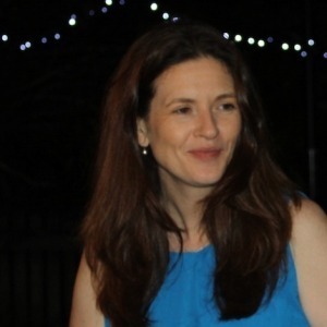 Rencontre à Paris ptitefleur10