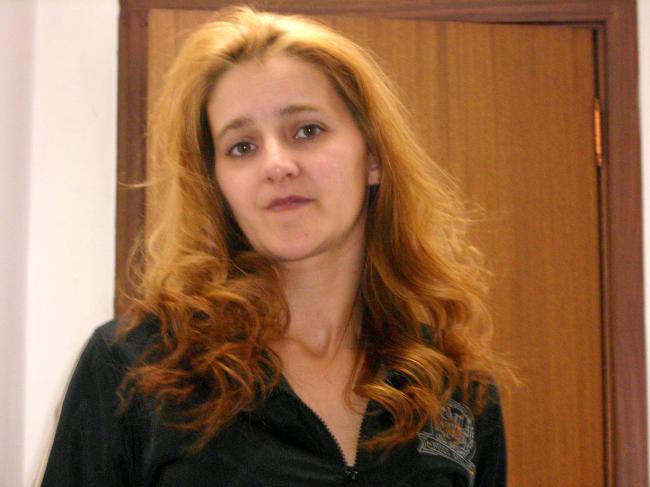 Rencontre à Paris doucefemme