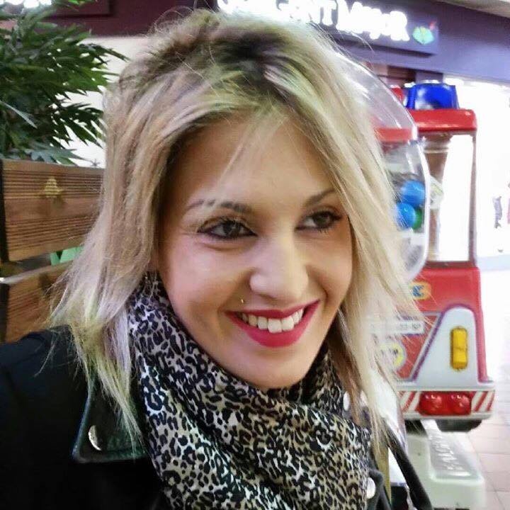 Rencontre à Paris francoise01