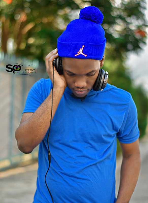 Rencontre à Paris djstevenson