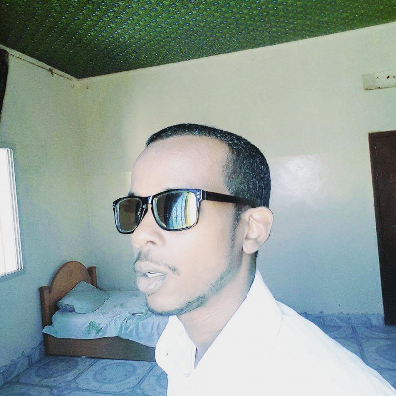 Rencontre à Paris sony909