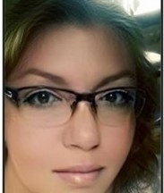 Rencontre à Paris valval65