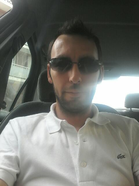 Rencontre à Paris eindhoven85